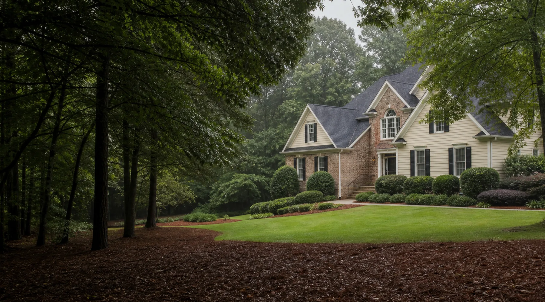 A believable Rockford-area home suited to bathroom remodeling planning